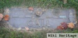 John J Gall