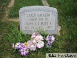 Carlo Galasso