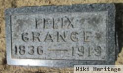 Felix Grange