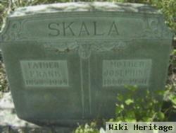 Frank Skala