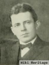 William Archibald Bradsher, Ii