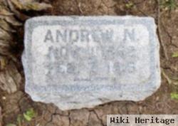 Andrew N. Whipple