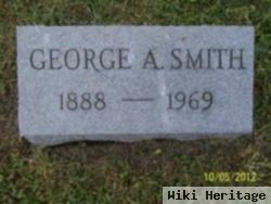 George A. Smith