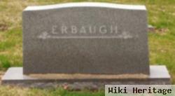 Margaret Fogg Erbaugh