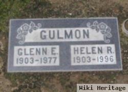 Helen R. Reed Gulmon