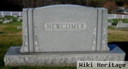 Henry L Newcomer