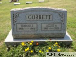 Edward J. Corbett