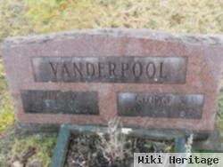 Edna M Vanetten Vanderpool