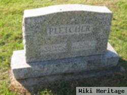 William Pletcher