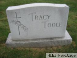 Rosemary C Tracy