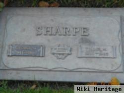 George G. Sharpe