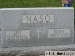 Edna Naso