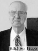 Charles E. Mayr