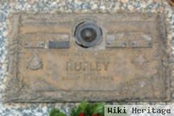 Robert O. Rupley