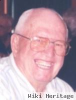 Duane F. Falconer