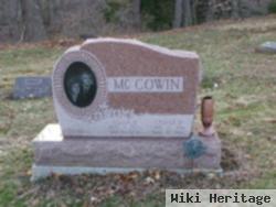 Helen S. Mccowin