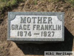 Grace Franklin