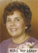 Marilyn Jean Salomonsen Scott