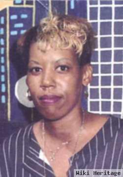 Shirley D. Hurd Sneed