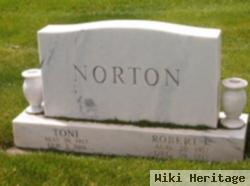 Robert L. Norton