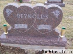 Deliene J. Reynolds