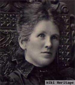 Elizabeth Cowan