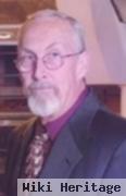 William L. "bill" Aukerman