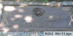 James H Hanley