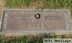 Hope Seitz Allen