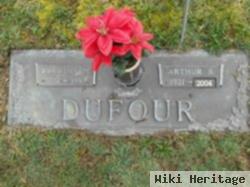 Dorothy M. Dufour