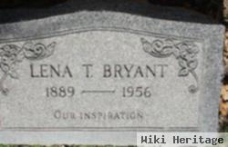 Lena Teinert Bryant