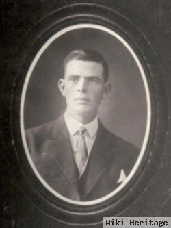 Clarence J. Brown