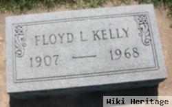 Floyd L. Kelly