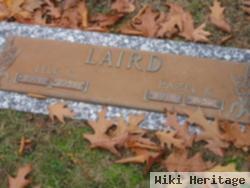 Lyle C Laird