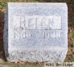 Helen Stroth