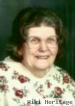 Carole L. Bemiller Fennell