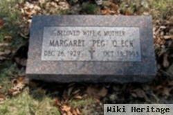 Margaret Q. Eck