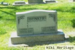 Keith L Bunker