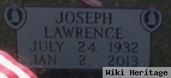 Joseph Lawrence "joe L." Schmidlkofer