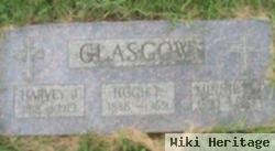 Hugh P Glasgow