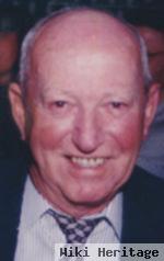 Robert P. "elliot" Powers