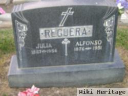 Julia Jinenez Reguera