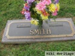 Dennis Hart Smith