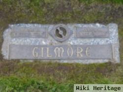 Harold H Gilmore