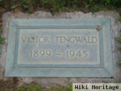 Victor Tengwald