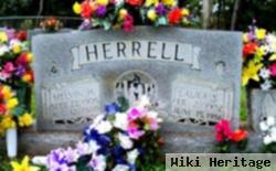 Laura Smith Herrell