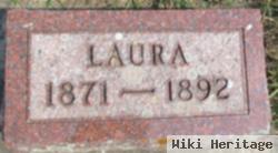 Laura M. Reed Morehouse