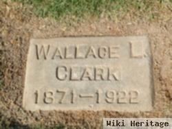 Wallace Latham Clark