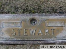 Elizabeth S. Stewart