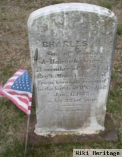 Charles H. Sears